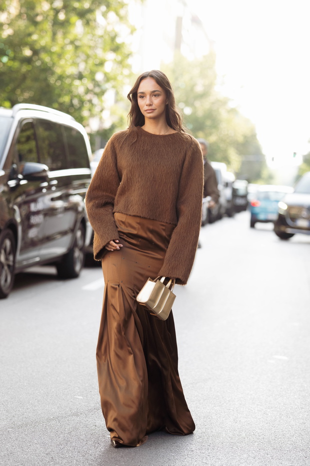 sweter