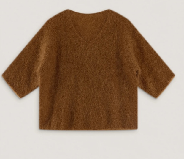 sweter