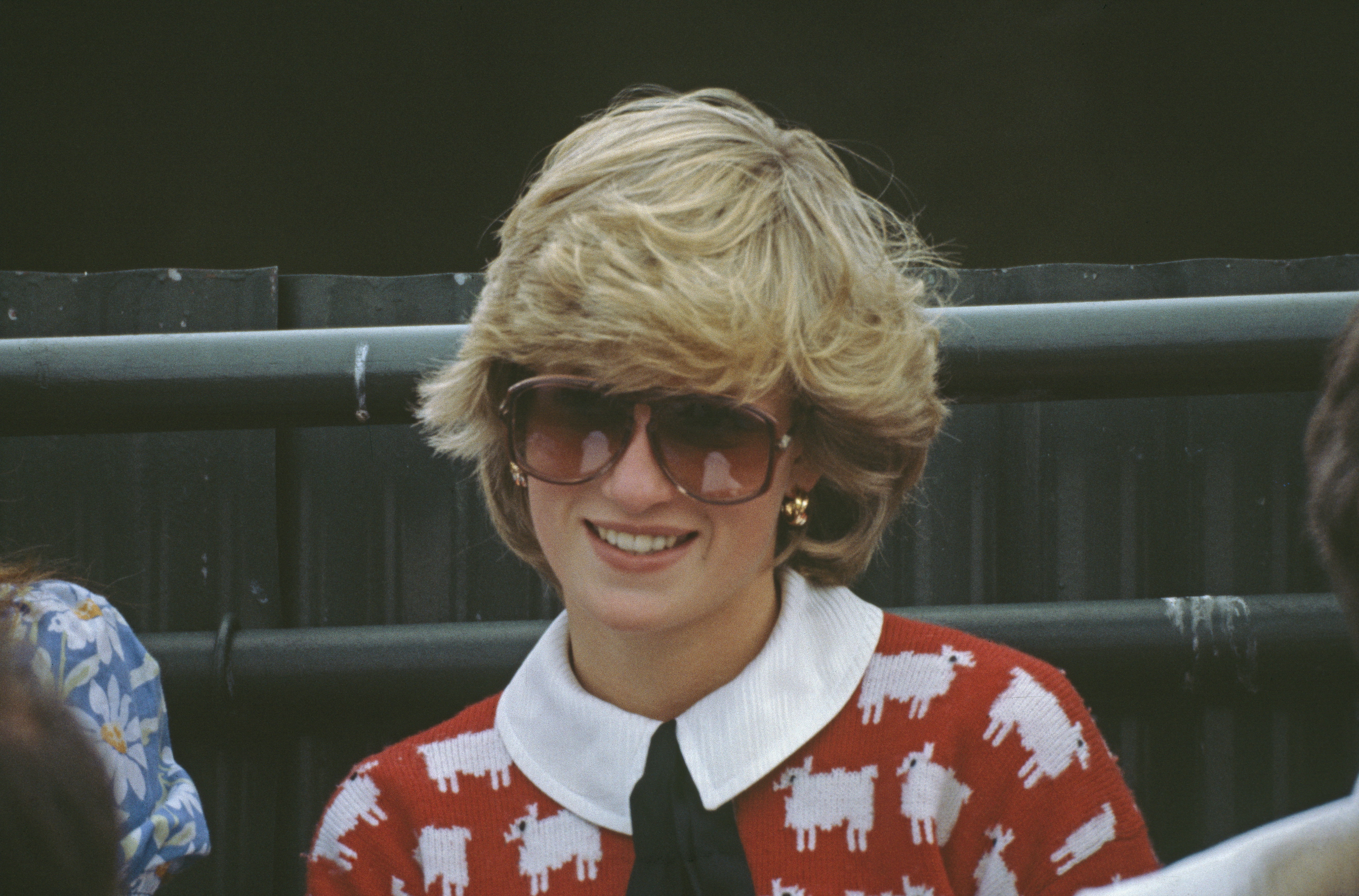 Diana