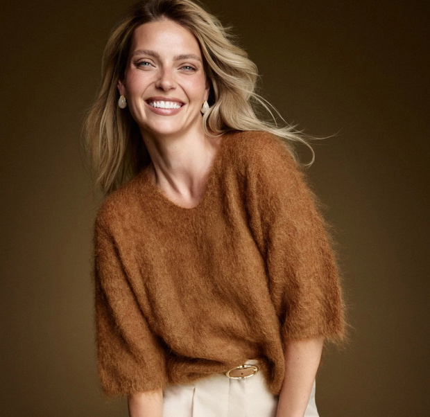 sweter