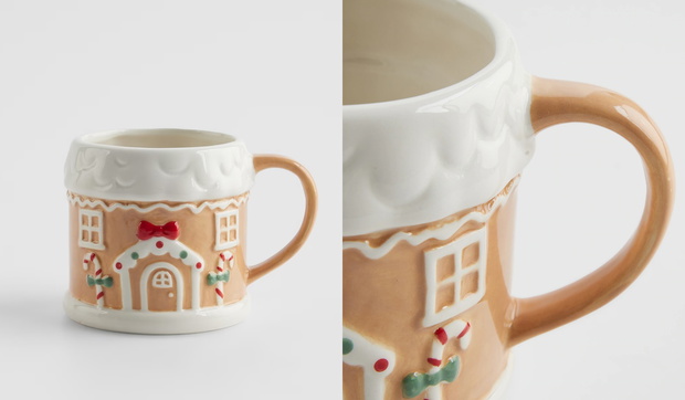 home&you kubki