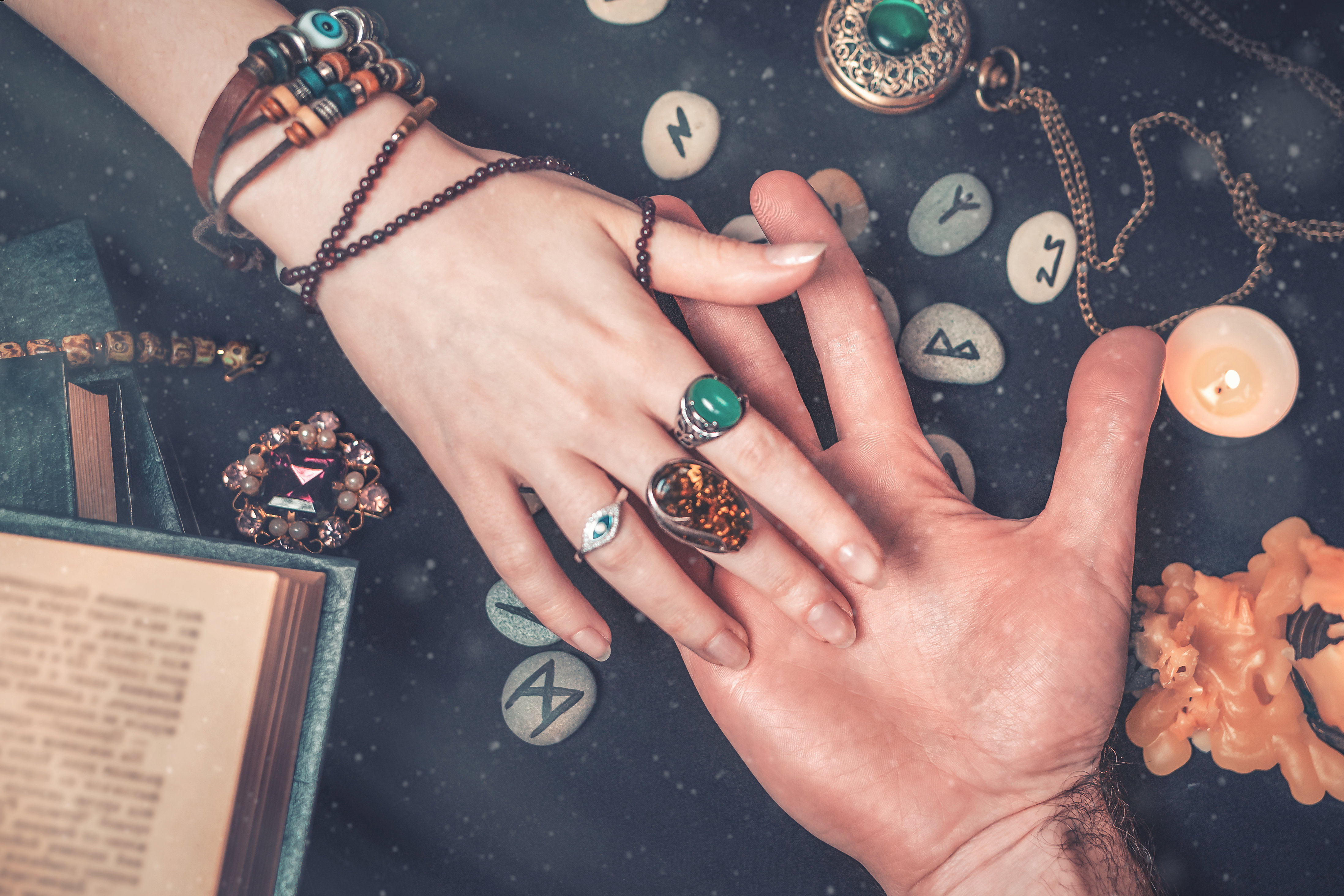 Horoskop