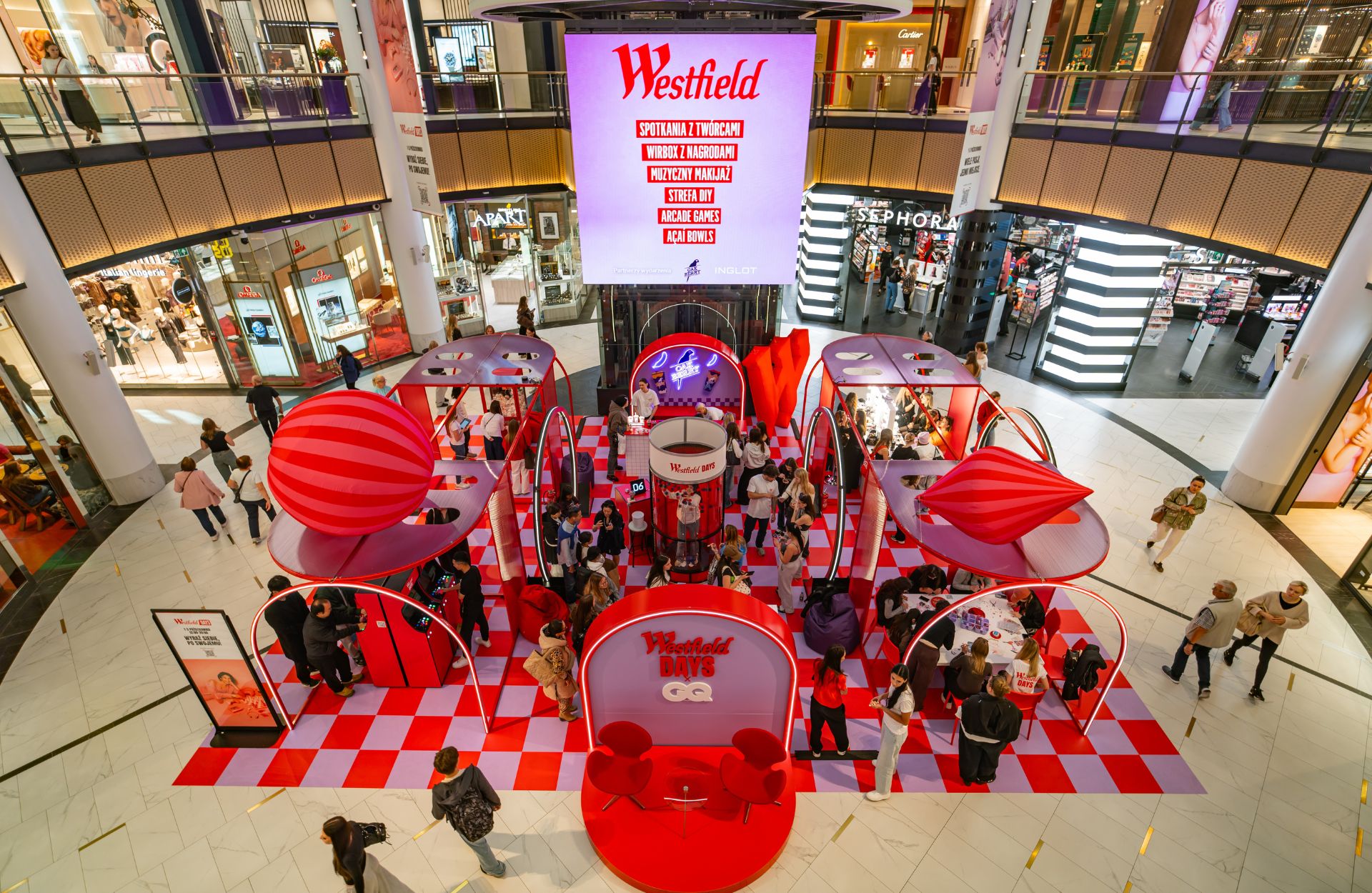 Westfield
