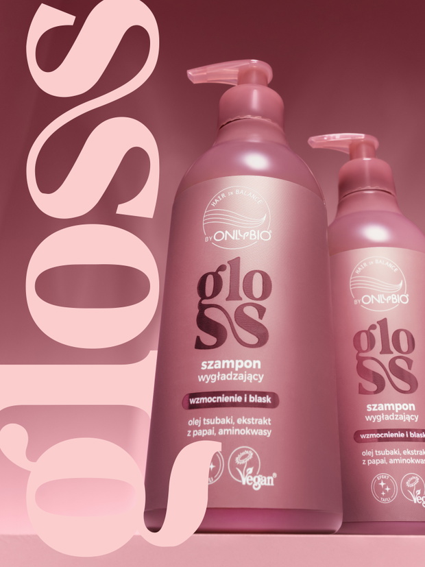 OnlyBio