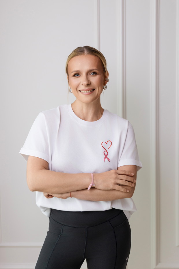 Aneta Zając