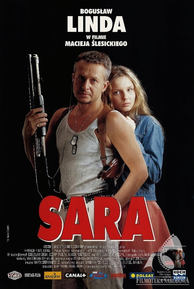 Sara