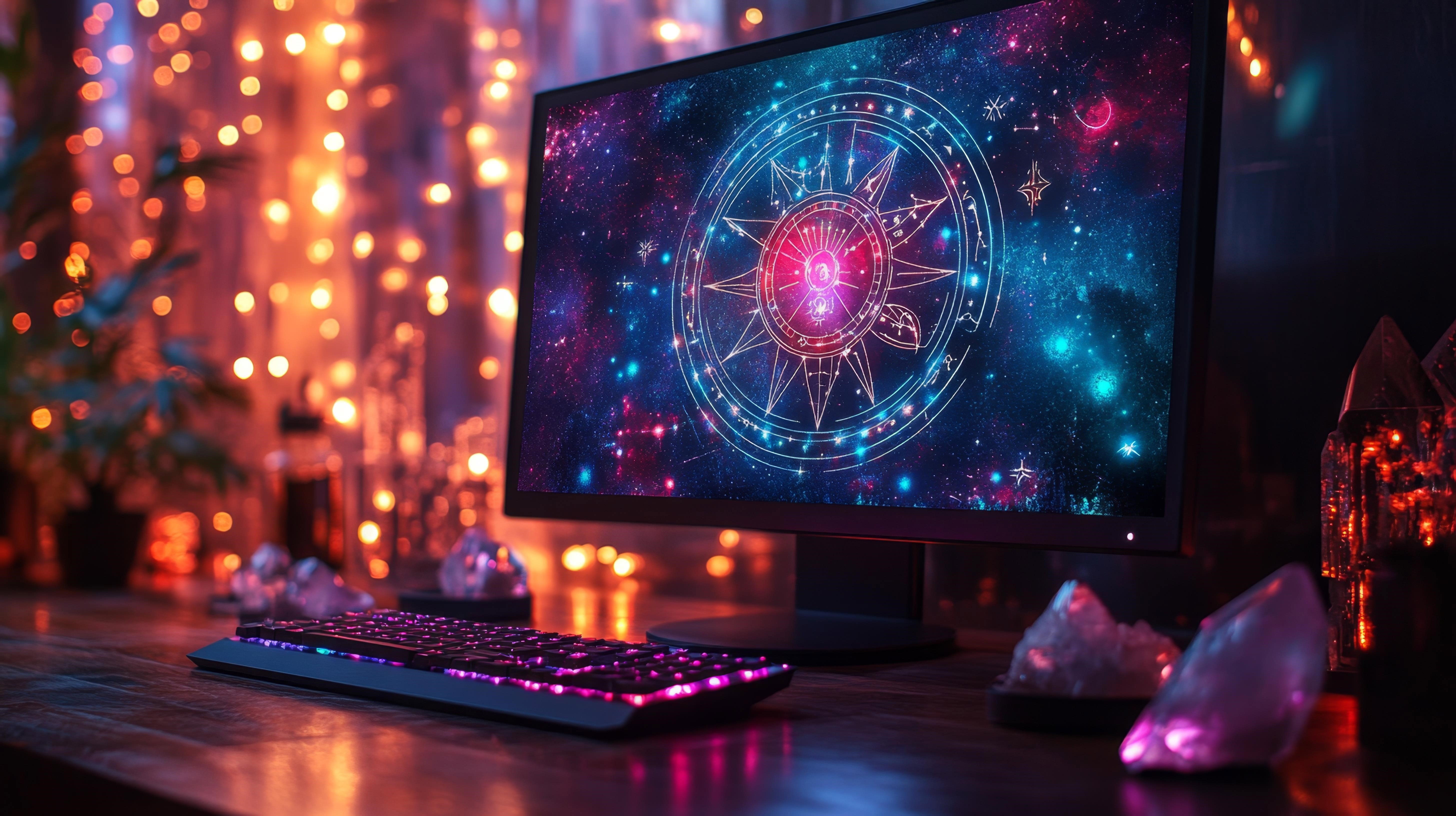 Horoskop
