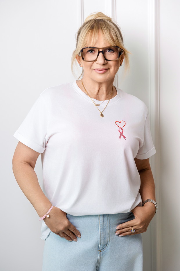 Marzena Rogalska