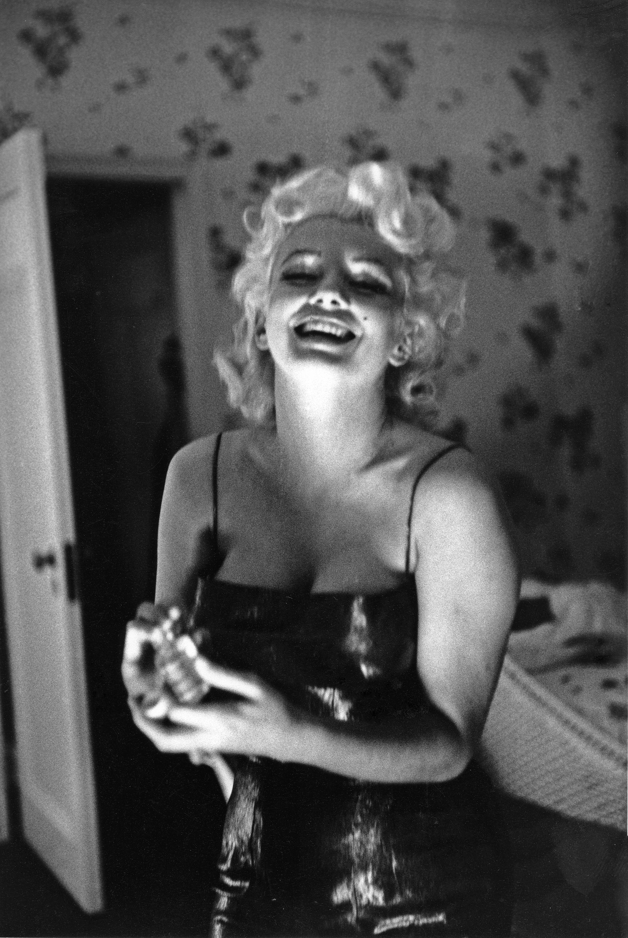 perfumy Marilyn Monroe