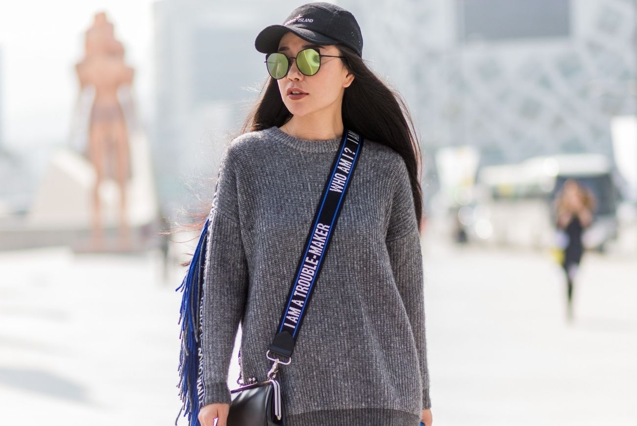 Perfumy w typie clean girl, które kochają Koreanki