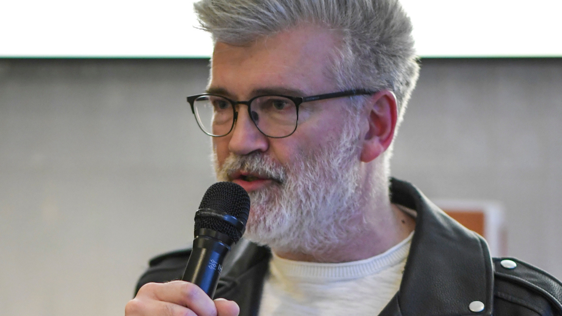 Piotr Mosak