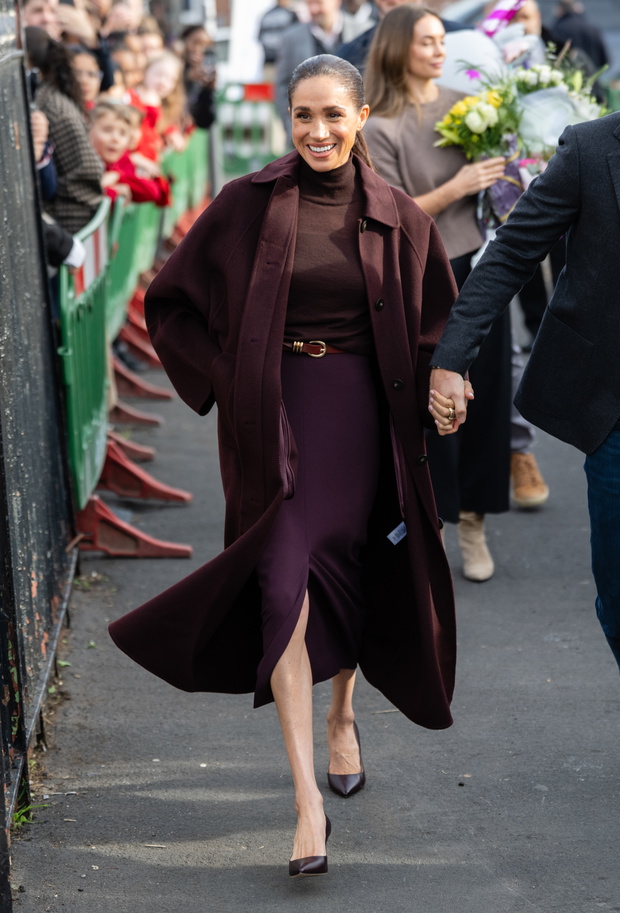 Meghan