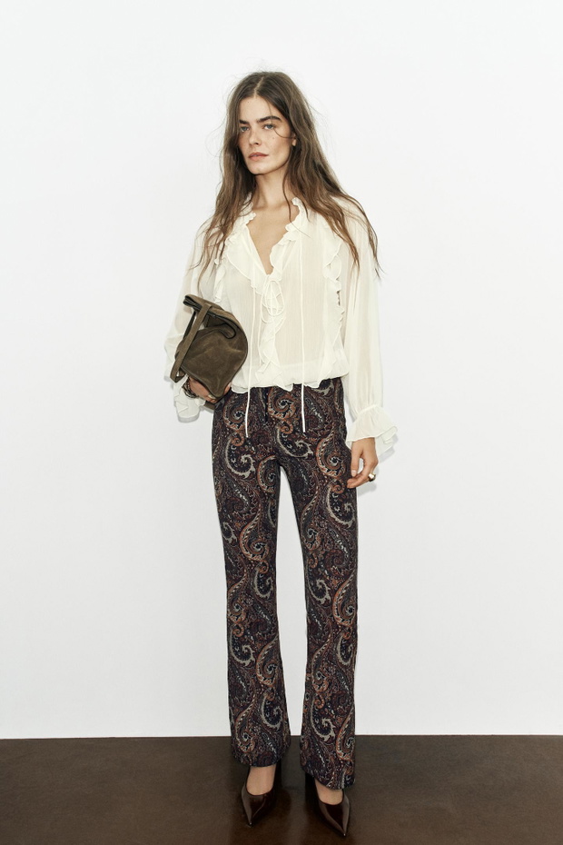 zara