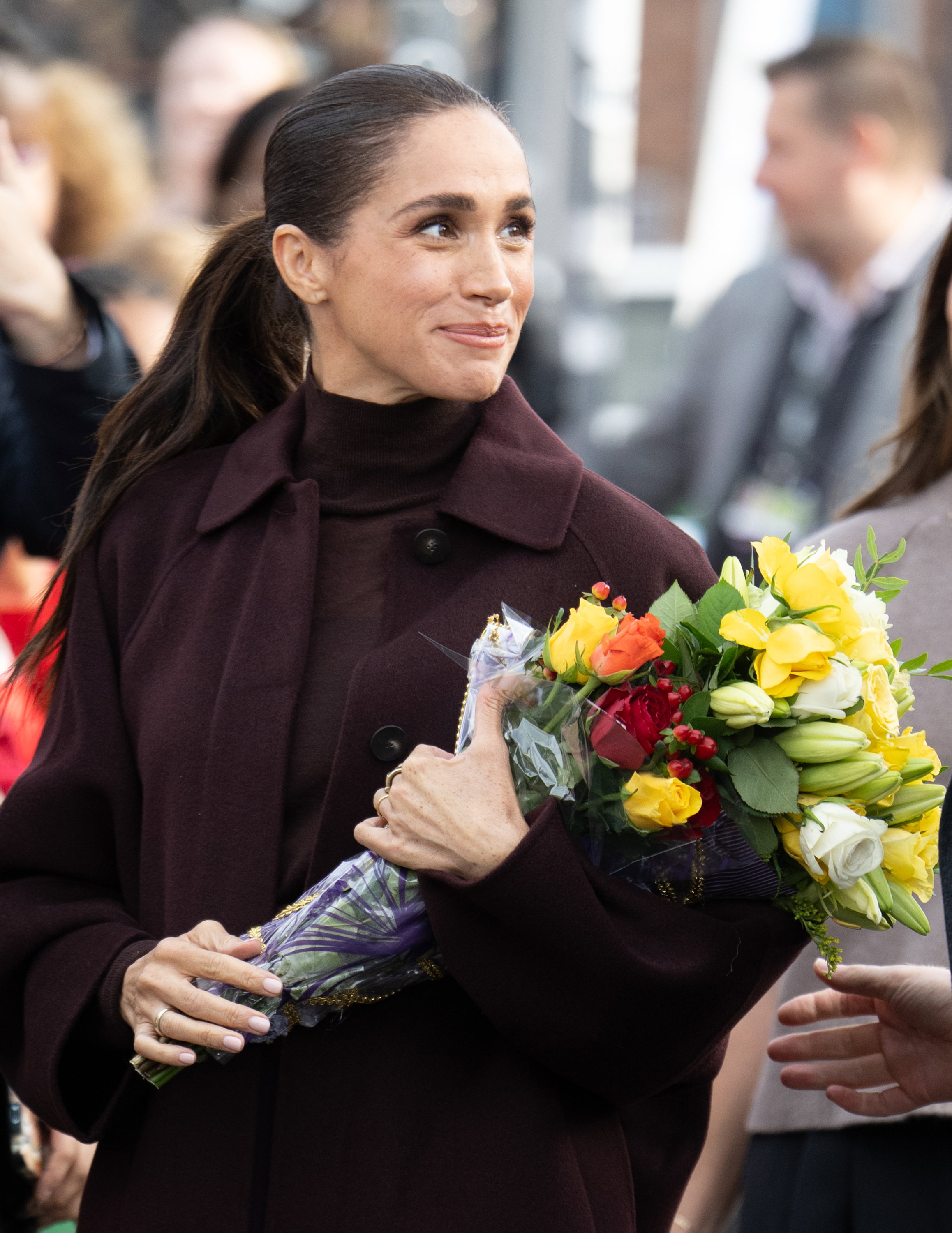 Meghan
