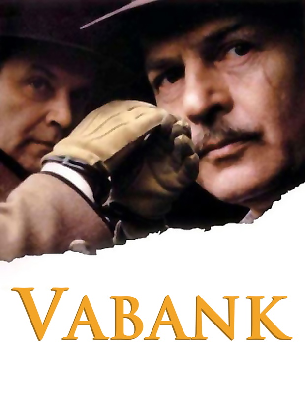 Va Bank