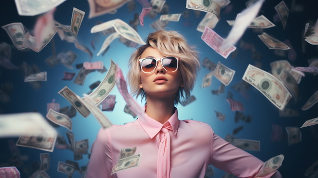Finanse