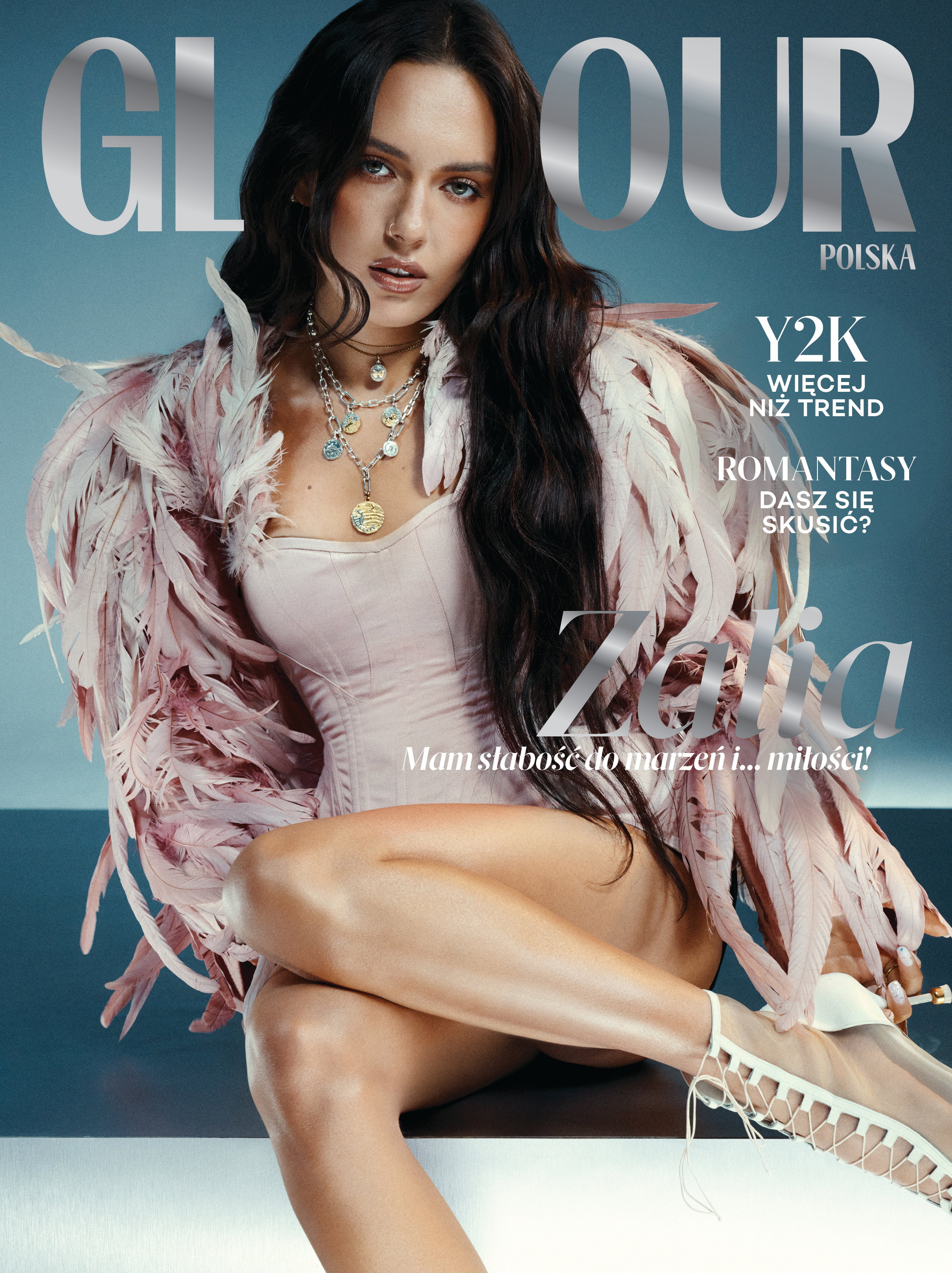 Glamour