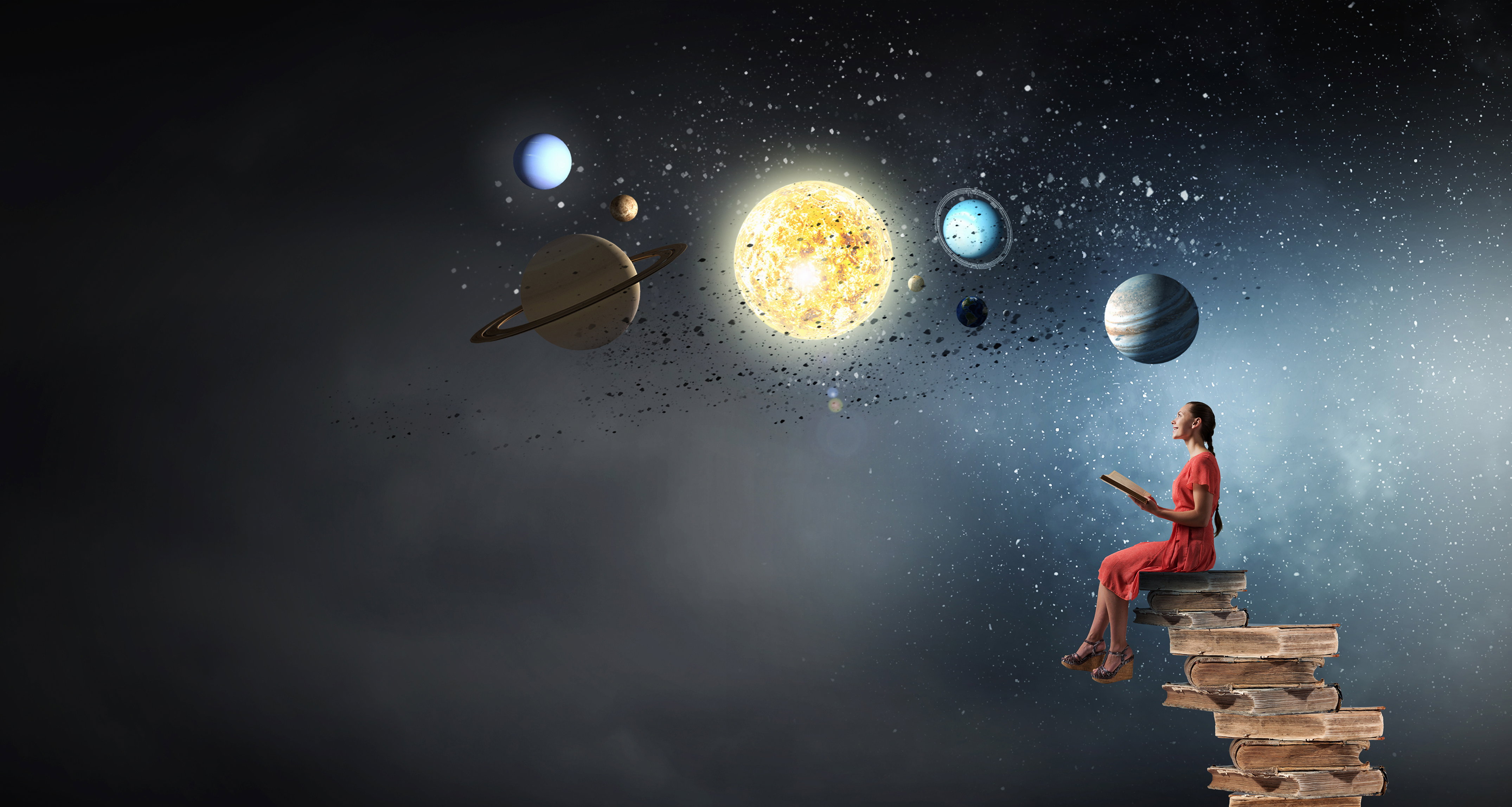 Horoskop