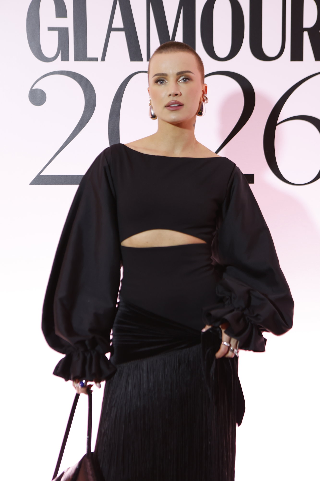 Maffashion