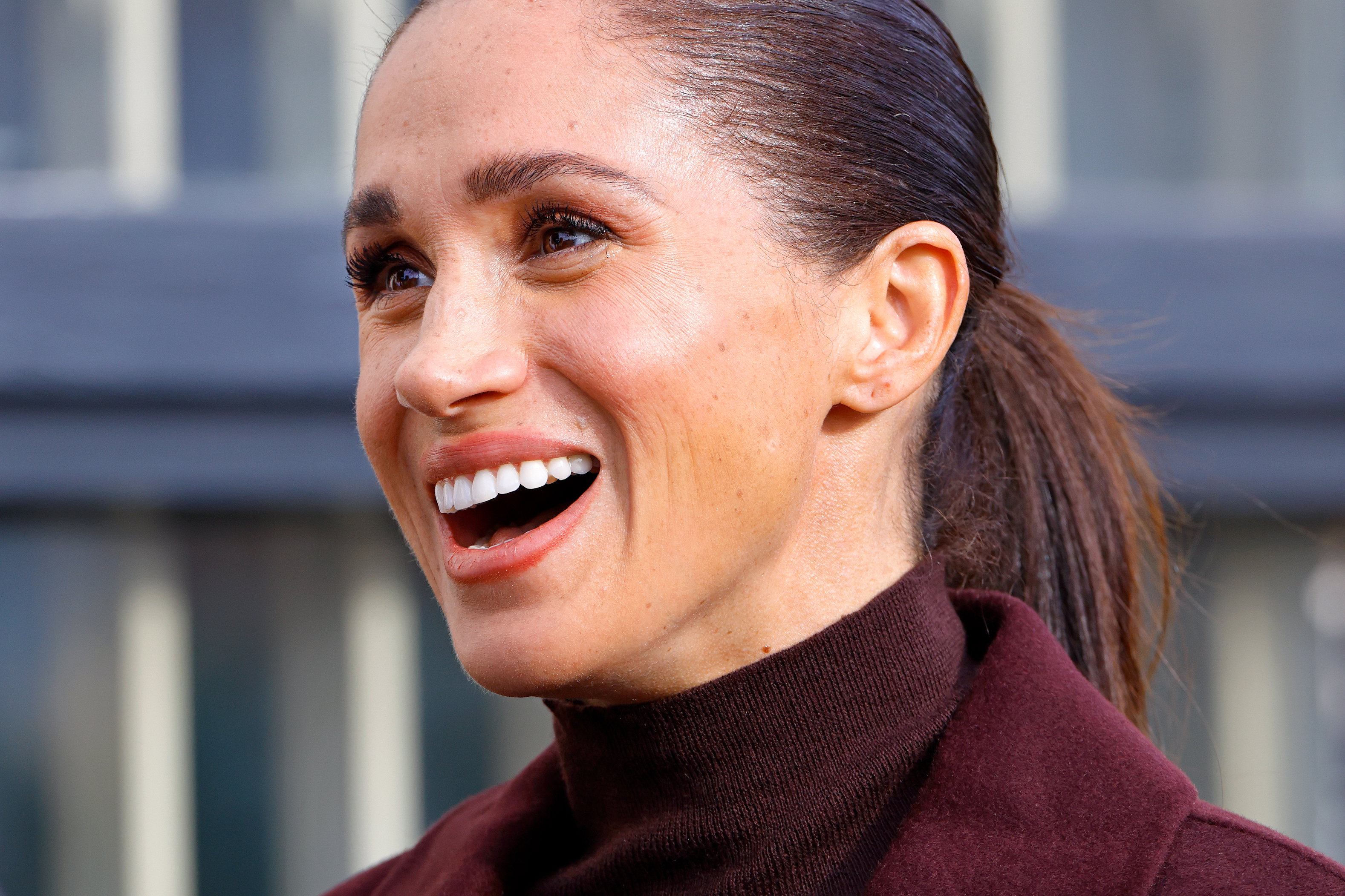 meghan