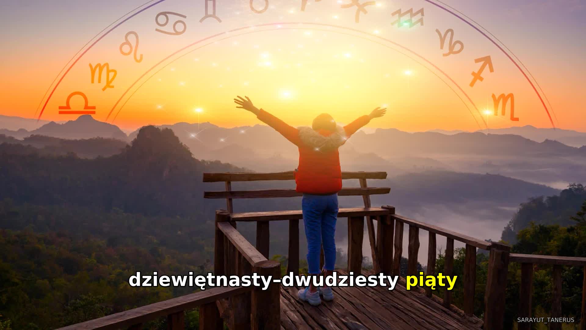 Horoskop tygodniowy na październik. Dla jednych szykuje się przełom w miłości, inni staną przed trudną decyzją
