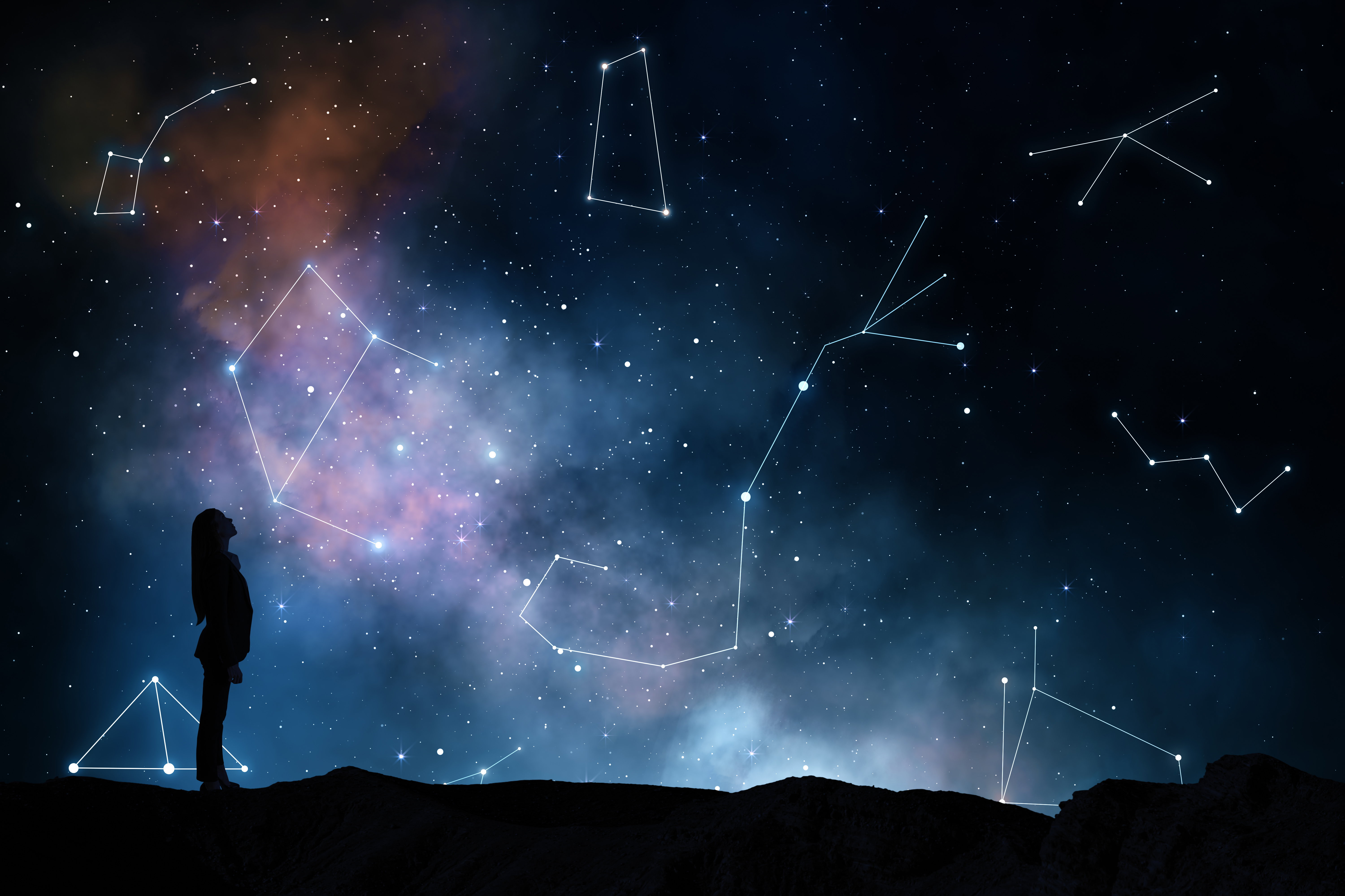 Astrologia