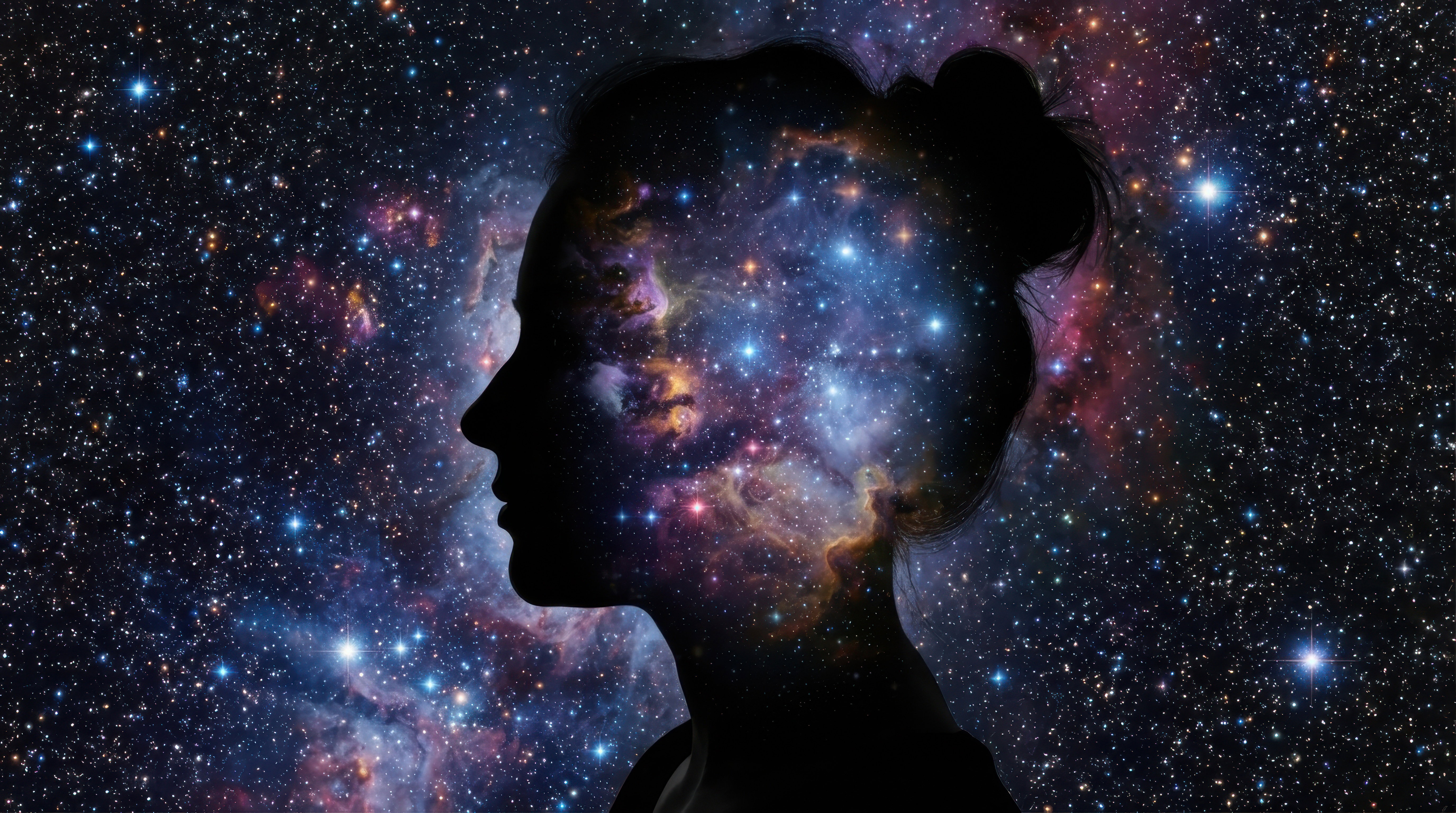 Astrologia