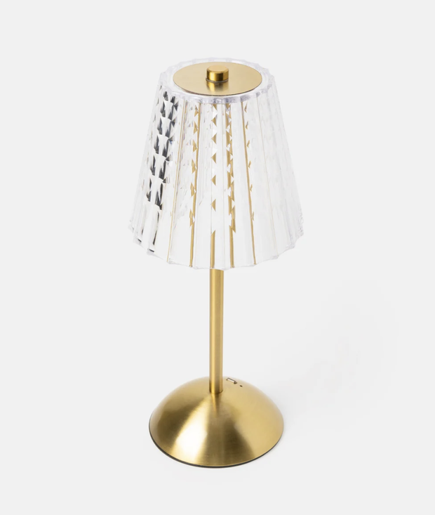 Lampa