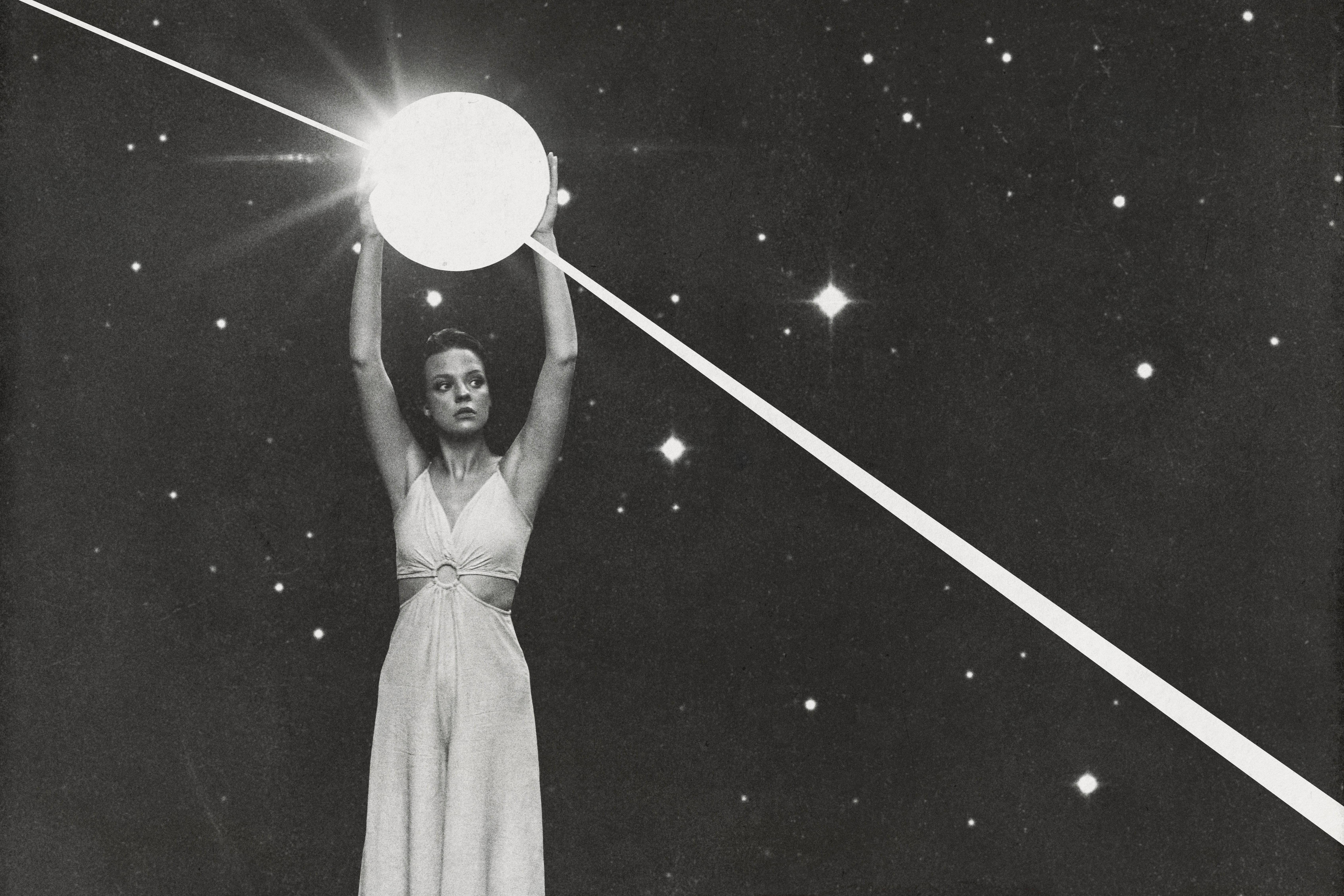 Horoskop