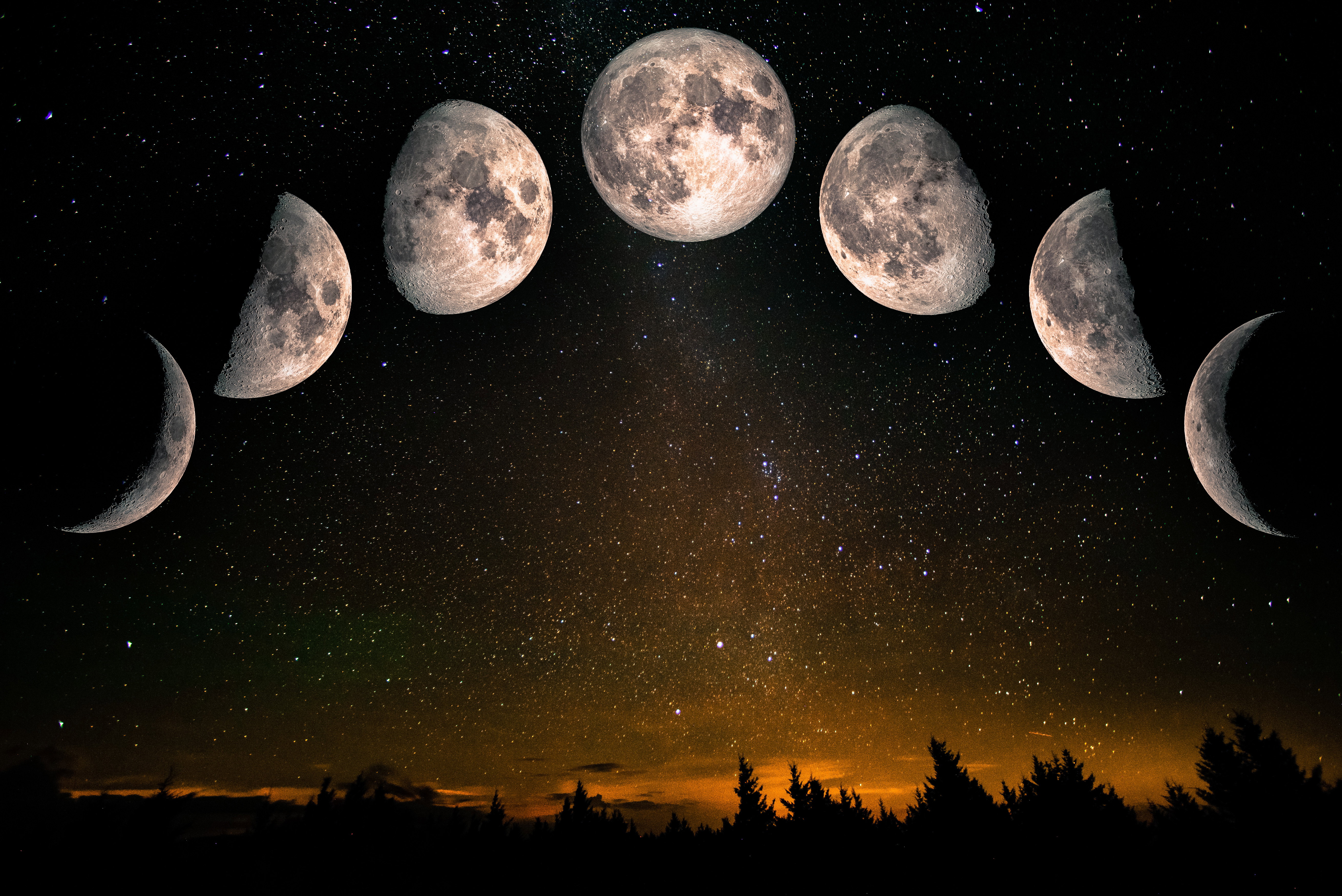 Horoskop