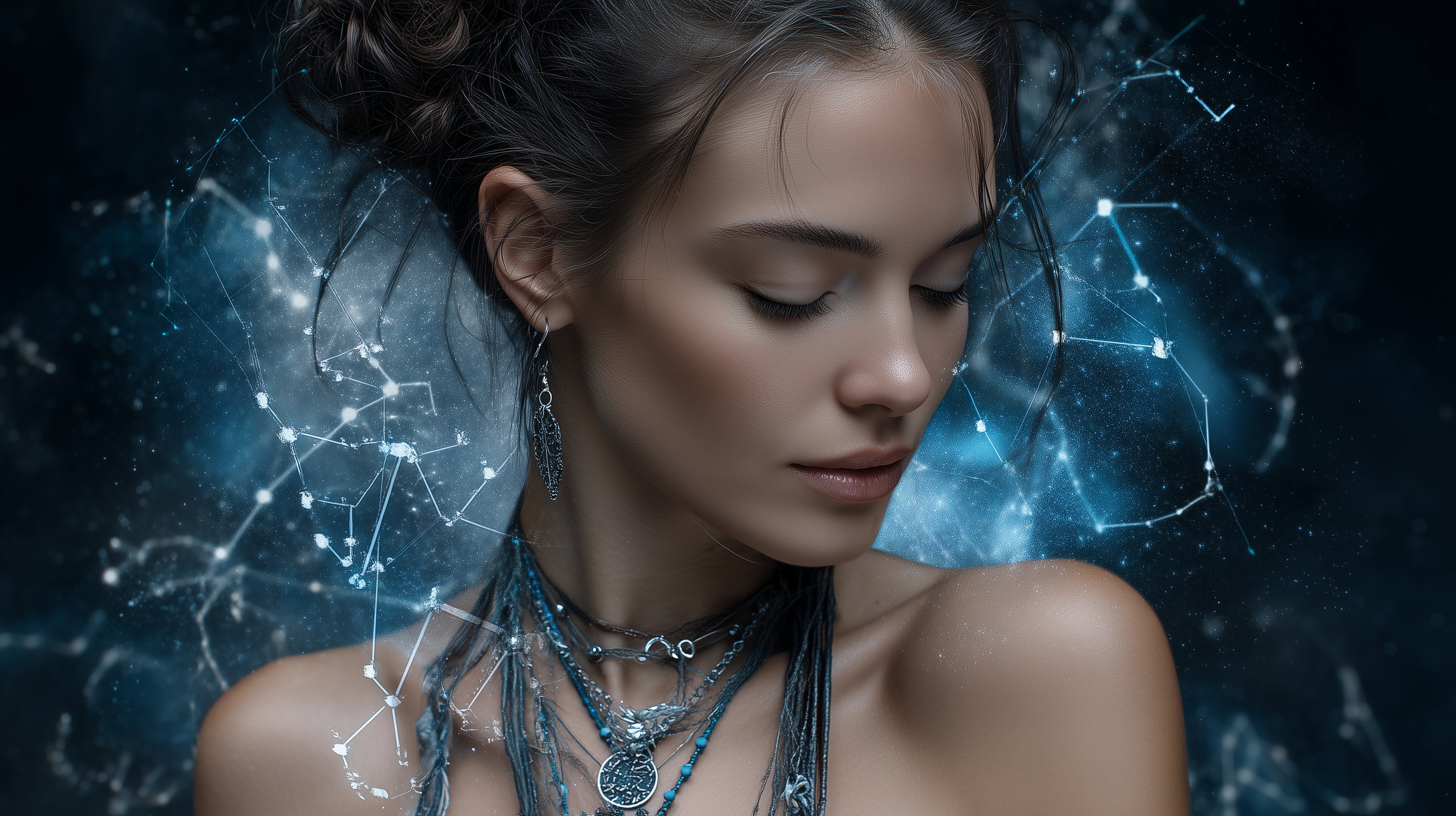 Horoskop