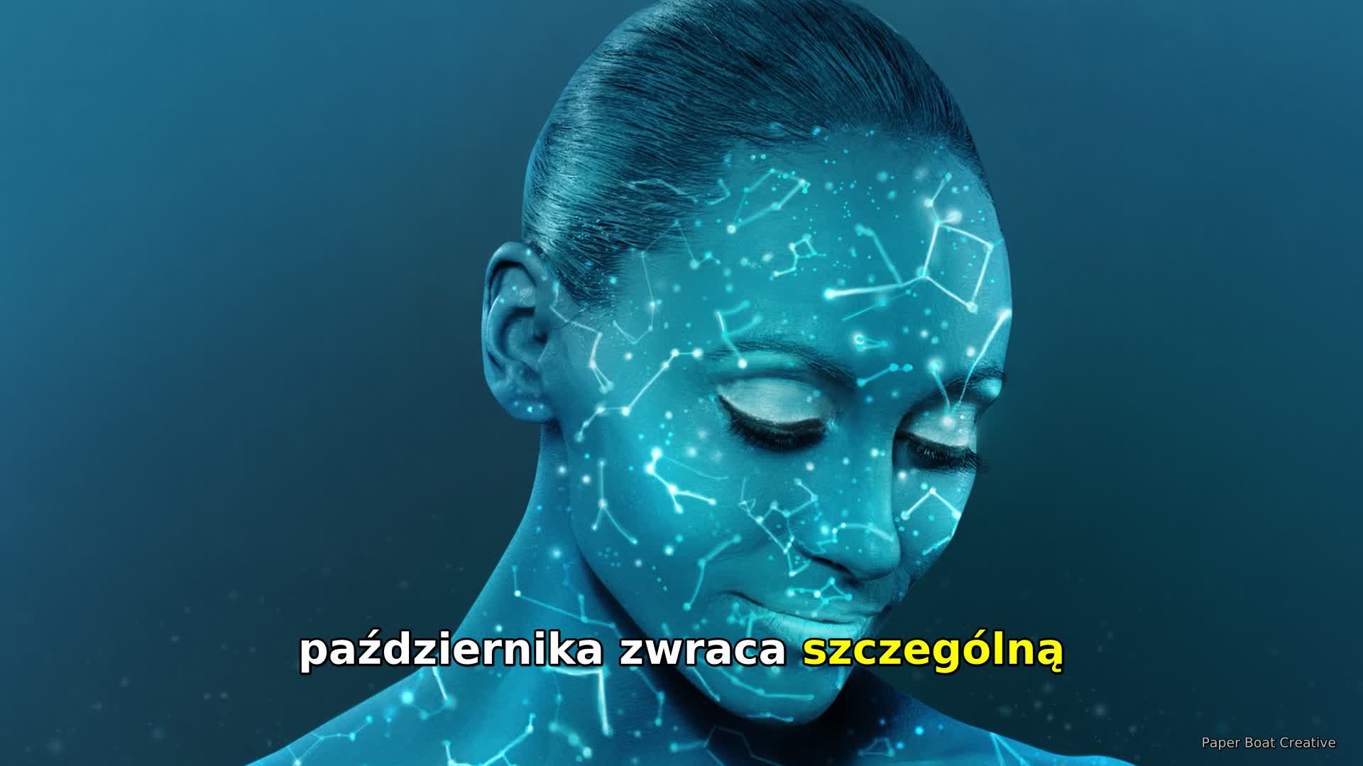 Te znaki zodiaku przed końcem października poznają prawdę, której się nie spodziewały. Ktoś powie o jedno zdanie za dużo