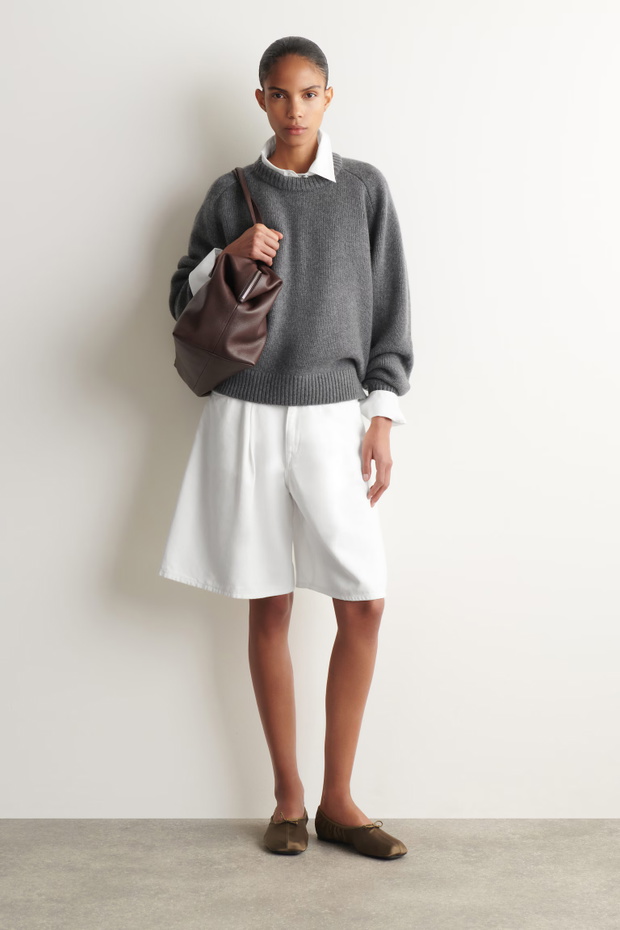 sweter