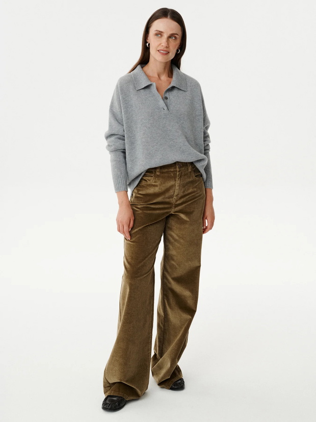sweter