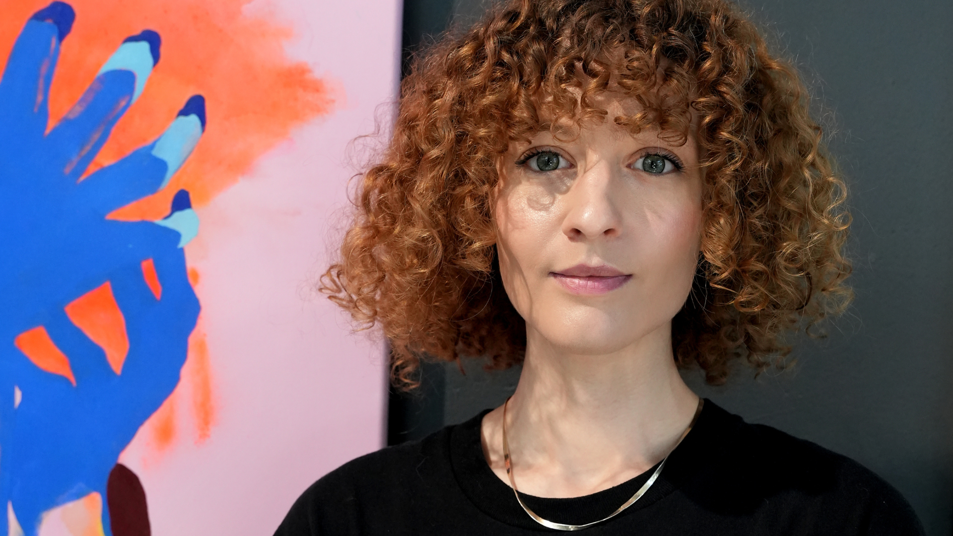 Irma Tylor
