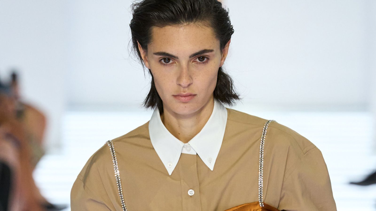 Prada Girls wybierają te perfumy do pracy