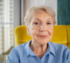 seniorka
