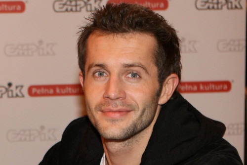cypryanski