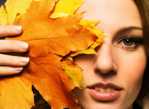 shutterstock_moda_jesien