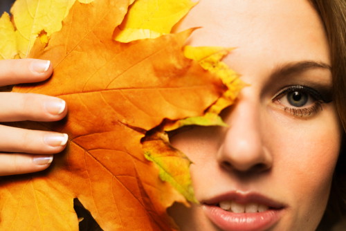 shutterstock_moda_jesien