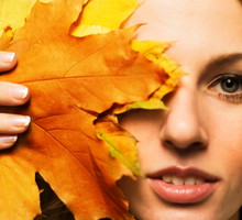 shutterstock_moda_jesien