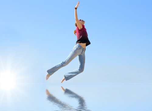 shutterstock_szczescie