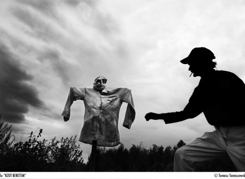 zdjecie_promujace_wystawe_RZUT_BERETEM__c_T.Tomaszewski