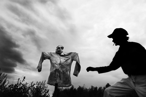 zdjecie_promujace_wystawe_RZUT_BERETEM__c_T.Tomaszewski