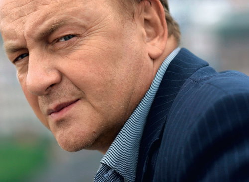 janusz_leon_wisniewski_forum