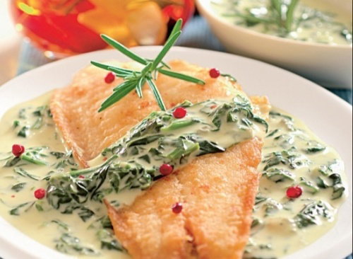 mojeg_ryba_ze_szpinakiem_popup