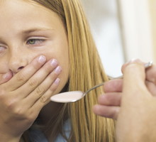 zdrowie_dziecka_leki