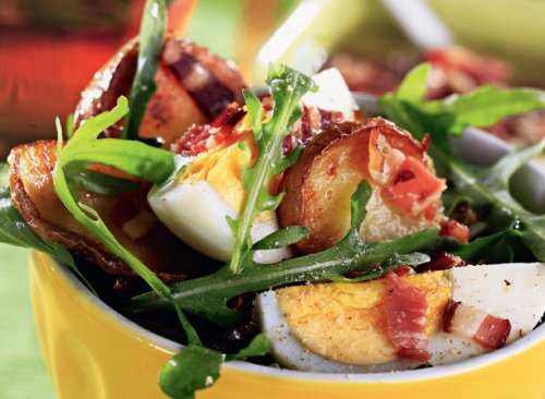 rozwazna_czy_romantyczna