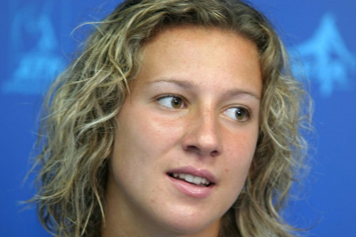domachowska
