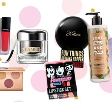 Przegląd nowości - październik 2019